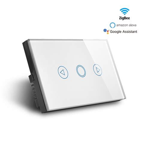 Zigbee Dimmer Switch Dimmer Switches Tuya Expo