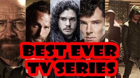 Best Tv Series Top 10 Must Watch Tv Series Before You Die L 10