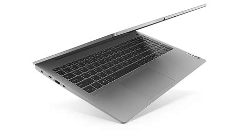 Lenovo Ideapad Amd Powerful And Affordable Laptop Lenovo Uk