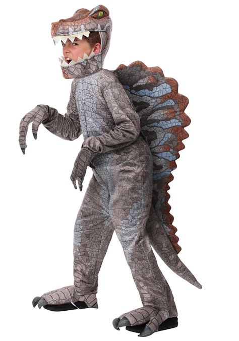 Godzilla Kids Costume Ubicaciondepersonascdmxgobmx