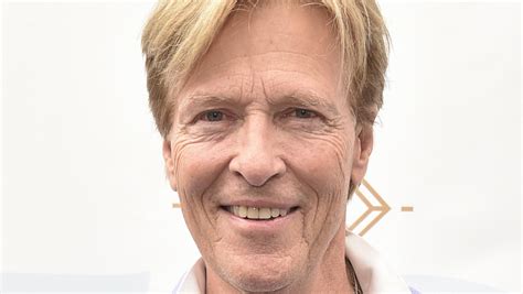 The Heartbreaking Death Of Kristina And Jack Wagners Son Harrison