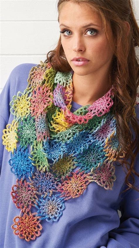 crochet scarf crochet cardigan pattern free crochet cardigan pattern crochet scarf