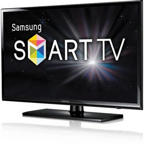 Samsung 1080 X 980 Pixel 32 Inch Full Hd Smart Led Tv At Best Price In New Delhi