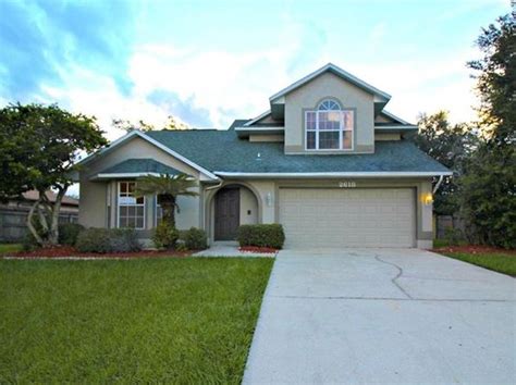 Kissimmee Fl Foreclosures And Foreclosed Homes For Sale 132 Homes Zillow