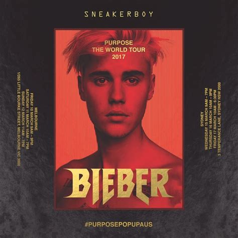 best 1600 album covers c6ankhduoae6zyn images on designspiration justin bieber posters