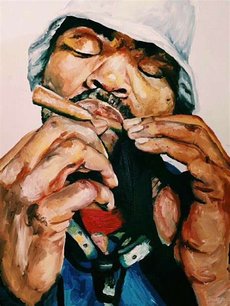Pin By Ricardo Paulo Flores On Thoughts Hip Hop Artwork Hip Hop Art Hip Hop Artists