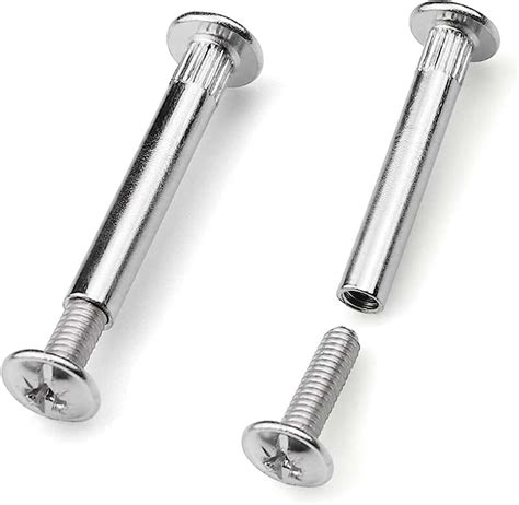 Uk Cabinet Connector Bolts
