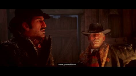 Copyright © 2020 jirnexu sdn bhd. Red Dead Redemption 2 Episode one "Colter" |PS4 Pro| EP.1 ...