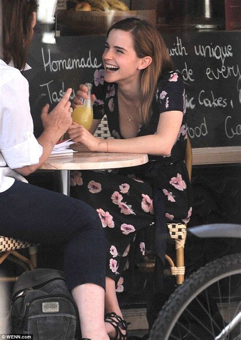Pin On Emma Watson