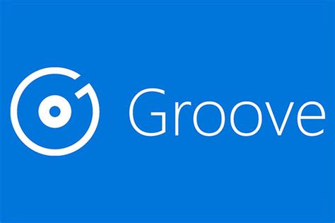 • the 17 top ipad apps for music production of 2017. Microsoft to discontinue Groove Music for Android and ...