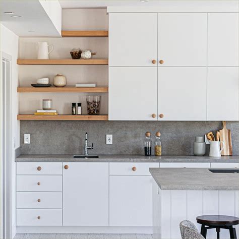 Best Modern Kitchen Cabinets Cabinets Home Design Ideas