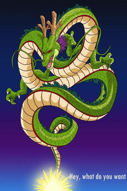 Son goku is a fictional character and main protagonist of the dragon ball manga series created by akira toriyama. Figurine Dragon Ball Z - Shenron Boules de Cristal | Goku Shop