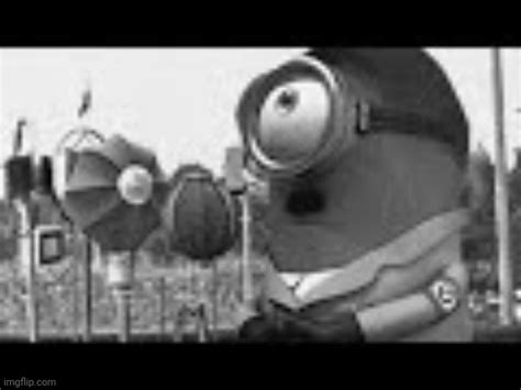 Minions Rise Of Hitler Imgflip