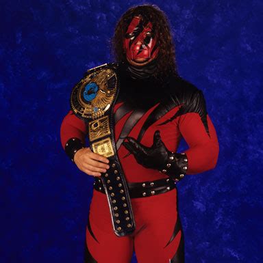 Kane's official wwe hall of fame profile, featuring bio, exclusive videos, photos, career highlights wwe director of operations; Kane w/ WWF Championship by TheElectrifyingOneHD on DeviantArt
