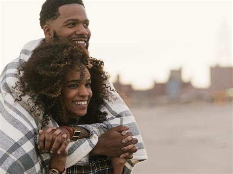 11 Things Happy Couples NEVER, Ever Do | SELF