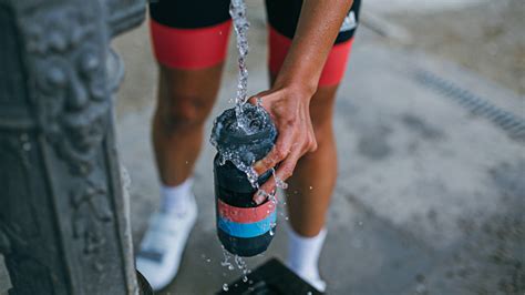 The New Rules Of Hydration For Ultra Endurance Athletes Trainingpeaks