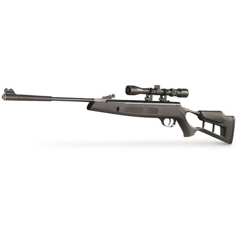 Caliber Air Rifle Hot Sex Picture
