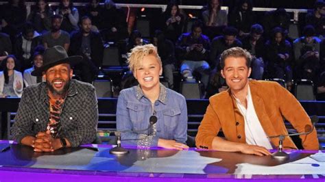 Host Cat Deeley On ‘so You Think You Can Dance Return And ‘fresh