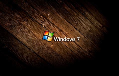 🔥 Download Windows Seven Wallpaper Hd Quality By Nicolepatel Windows