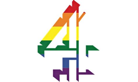 Watch your favourite shows online, from channel 4, e4, all 4 and walter presents. Sochi 2014: Channel 4 rebrands to back gay rights | Media | The Guardian