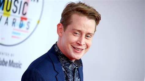 41,879 likes · 524 talking about this. Macaulay Culkin Net Worth 2019, Biography, Early Life ...