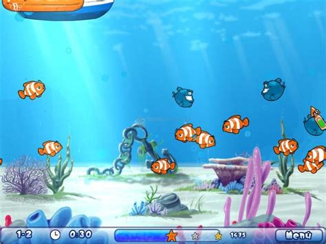 Descargar Juegos De Pesca Para Pc Gratis En Español Pesca Información