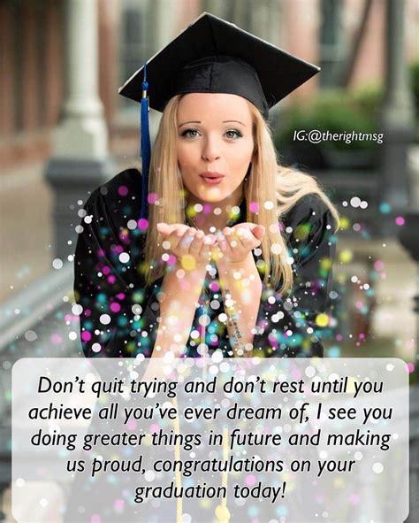 Graduation Quotes For Your Best Friend Quetes Blog