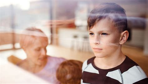 Behavior checklist for identifying severely handicapped individuals with high levels of autistic behavior // journal of child psychology and psychiatry. Autistic community hard hit by COVID-19 pandemic: new ...