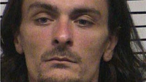 mooresville man arrested after victim secretly filmed taking a shower charlotte observer