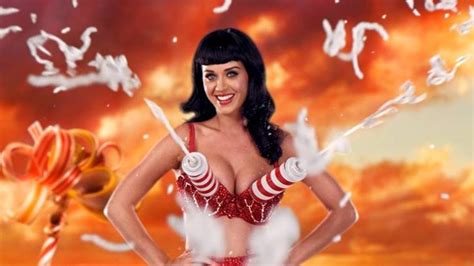 Katy Perry California Gurls Official Photos In 2022 Katy Perry Katy Katty Perry