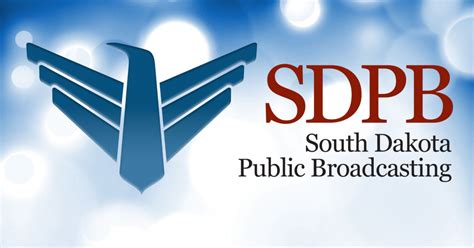 South Dakota Public Broadcasting Announces Weekday Afternoon Schedule