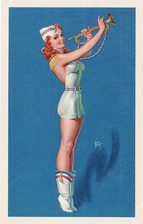 246 best cheesecake images on pinterest pin up girls pin up art and posters