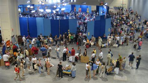 Antiques Roadshow In Raleigh Tickets Appraisal Info Rules Raleigh