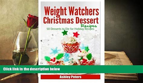 This weight watchers points list for food is brought you with love to check your daily food points / smartpoints. Weight Watchers Christmas Baking Recipes : Weight Watcher ...