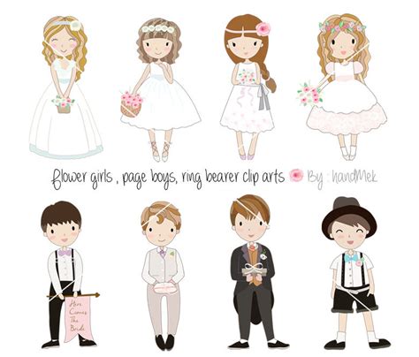 Flower Girl Clipart 20 Free Cliparts Download Images On Clipground 2024
