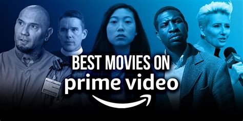 Best Movies For Free On Prime Hot Sex Picture