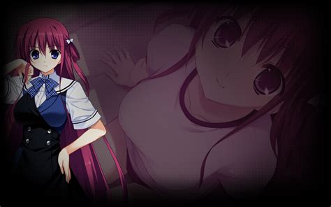 Steam Community Guide Best Anime Backgrounds