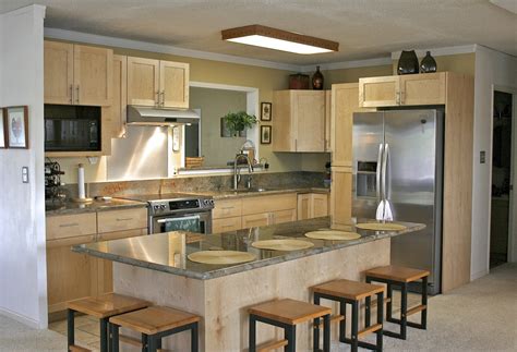 Contractors.com has been visited by 10k+ users in the past month kitchen cabinets hb imperial miami fl 5 - CUSTOM CABINET ...