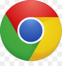 Google Chrome Web browser Privacy mode Chrome Web Store Download - Google Chrome logo PNG png ...
