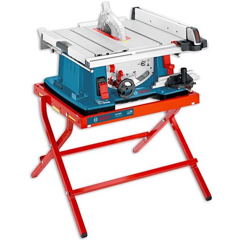 Bosch Table Saw At Rs 55000 Nagarathpete Bengaluru Id 10788743430