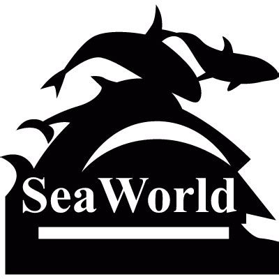 Xe88 logo png ⭐ app download apk android & ios 2021 newest. Sea World Theme park ⋆ Free Vectors, Logos, Icons and Photos Downloads