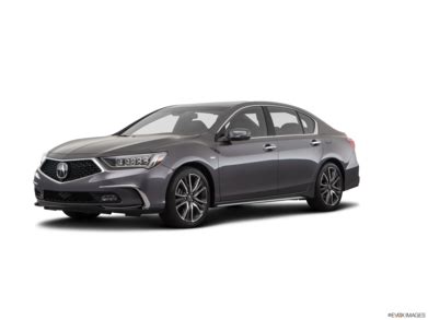 Unlike many of its competitors, the rlx with a starting price of $62,895, including the destination charge, the rlx sport hybrid is $7,000 more than the regular rlx. 2020 Acura RLX Sport Hybrid Pricing, Reviews & Ratings ...