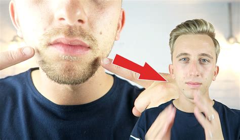 Steps To A Clean Shave From Home Mens Fashion Magazine
