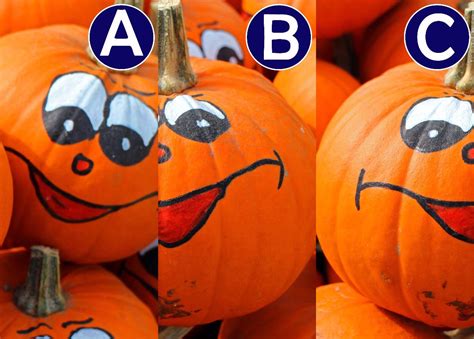 Halloween Puzzle Spot The Difference Quiz Answers My Neobux Portal