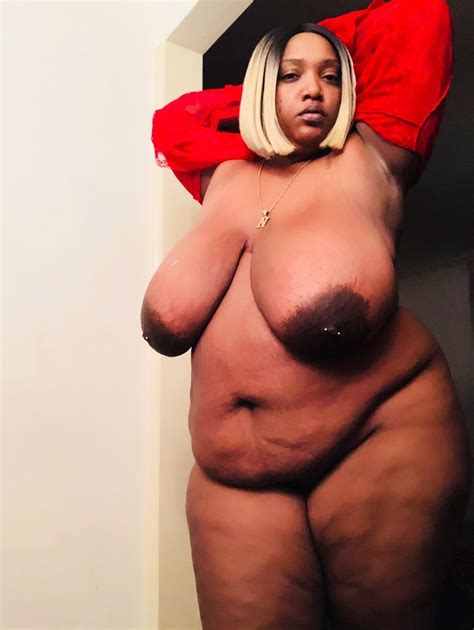 Big Tits Archives Spxlmag Com My XXX Hot Girl