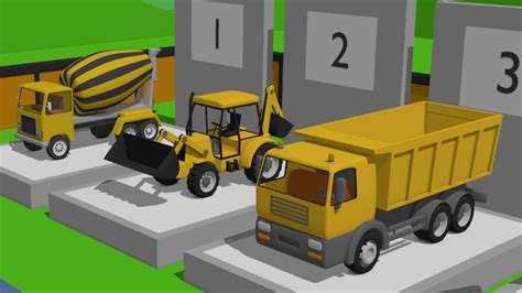 An oxygen tank is especially dangerous because the gas is stored at a pressure of 21 mpa (3000 lbf/in² = 200 atmospheres ) when full. Exhibition of Construction Machinery | #Excavator, Truck ...