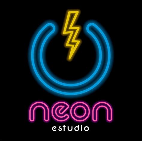 Neon Studio Creativo Mixquiahuala