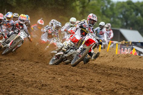 Free photo: Dirt bike racing - Adrenaline, Bike, Biking ...