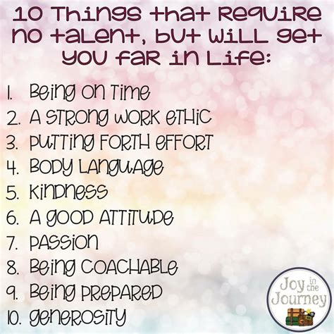 Pin By Kathy On Coping Skills Motivational Thoughts Good Attitude