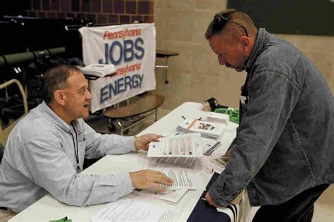 Economy Roaring Back 48 Million Jobs Added In June American Downfall